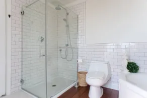 Master Suite with magnificent views of the ocean - Image 3