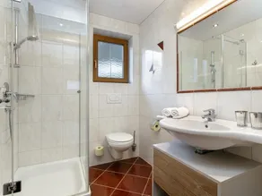 Chalet indépendant avec sauna infrarouge - Image 4