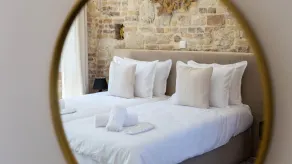 Castello Nuovo Suite by CorfuEscapes - Image 3