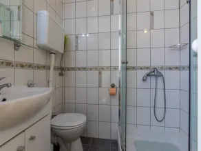 House Delfin - Image 5