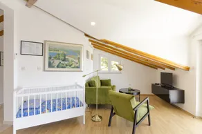 House Ratac - Image 2