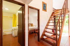 Casa Lantana by ACasaDasCasas - Image 4