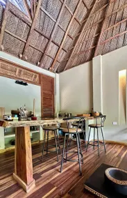 Senda Watapuy - Image 3
