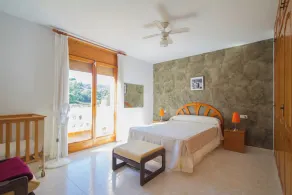 Club Villamar - Ruizman - Image 5