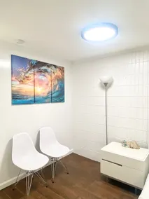  Deluxe Beachfront Condo with a breathtaking view - Image 2
