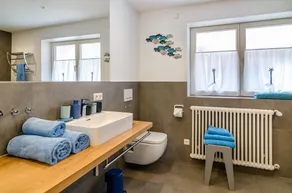 Charming Apartment \"Mainau\" 68 m² with 2 Balconies - Image 3