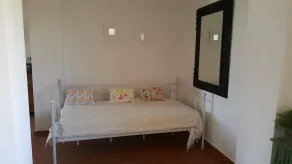 Alto de la Antilla Apartment  - Image 3