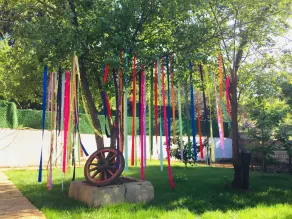 Elisa Butik Otel - Image 4