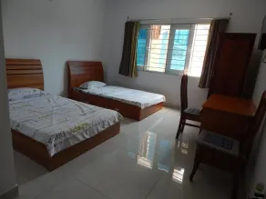 Nouveau chalet - Image 5