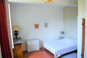 Maison de Charme Avec Piscine au Cœur de Vaison-la-romaine - Image 4