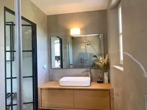 Propriété 5 *Eygalieres au pieds des Alpilles, piscine et jacuzzi chauffés - Image 3