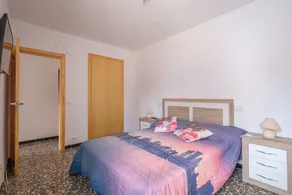 Maison de vacances \"Can Quetu\" avec piscine privée, terrasse et Wi-Fi - Image 4