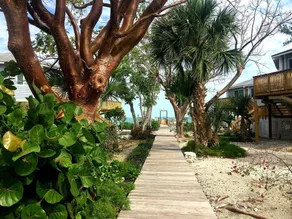 Keys Villa - Image 4
