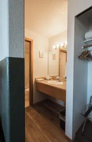 The Glen Resort - Image 4
