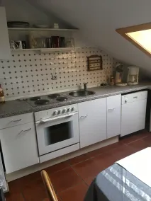 Apartamento Gizimo - Image 4