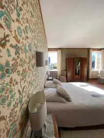 Maison de Saule / SPA / 10 Pers - Image 5