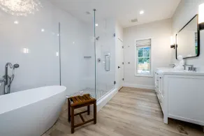 (2027 OPEN!) Gorgeous Grand Beach Home With Private Pool! - Image 2
