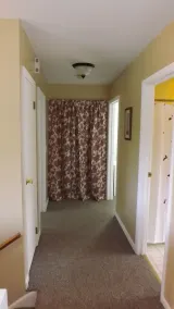 Easy living and CLEAN - Image 2