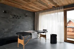 Chalet Enigma - Image 3