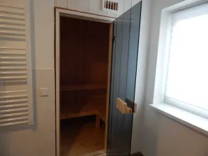 Casa vacanze Königsberg House 1 - Image 3
