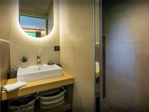 Chalet Hychris - ski holiday between Annecy & the mountains - OVO Network - Image 4