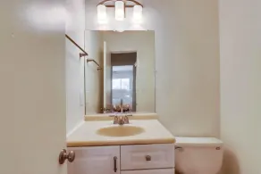 Entire Building! 4 Units + 2 Levels + 4 Patios + 8 Parking - Image 3