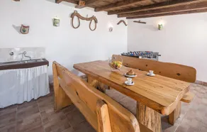 Traumhaftes Haus in Vrsar - Image 4
