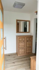 Apartment at the Alpakahof - Image 5