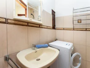 Apartment Gregal by Interhome - Image 4