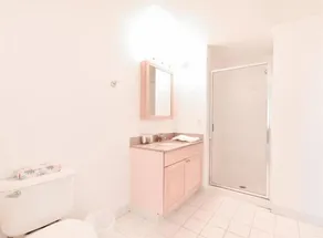 Luxury Apt Near Charles River - Image 5