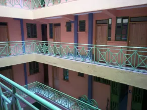 Bongo Restaurant & Hotel - Image 5
