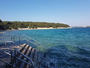New 4* apartment close to the sea! - Image 4