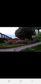 200 meters from the beach - Image 4