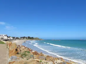 Holiday Home Ti an Aod by Interhome - Image 4