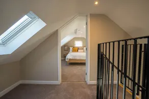 Coral Cottage - Image 3
