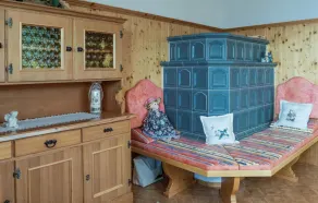 Ferienwohnung - Hochgallzein - Image 2