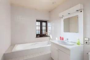 Les Voutes - Beautiful property with swimming pool - Image 5