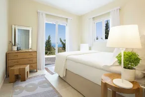 Gorgeous Eco Friendly Villas with Private Pool, Yoga Deck, Vegetable Gardens - Image 5
