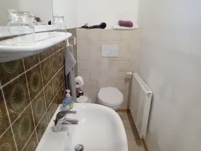 Ferienwohnung in Wremen - Image 3
