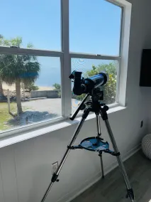 Ocean Front House, GulfViews, Sunset, Dolphins, Pine Island, Tampa, Orlando - Image 3