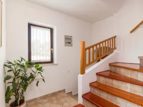 Ferienhaus Kušar by Interhome - Image 2
