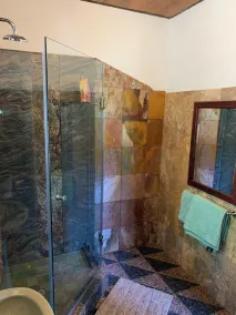 Sabi Star Accommodation - Image 3