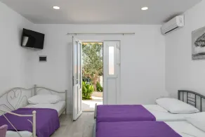 Apartments Karol & Mara - Image 4