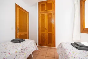 Villa Mar - Image 2