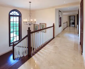 The Westerings Luxury villa - Image 2