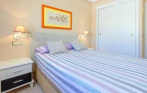 Beautiful Apartment In Torrevieja With Wifi - Image 5