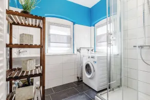 Cozy apartment in the heart of Kulmbach - Image 2