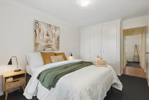 2BR Modern Haven in Inglewood - Image 5
