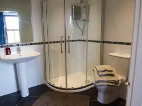 2 West View, ALLITHWAITE - Image 3