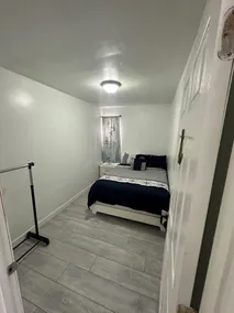 Dagsboro Retreat Beautiful 2 Bed and 1 Bath Villa - Image 3